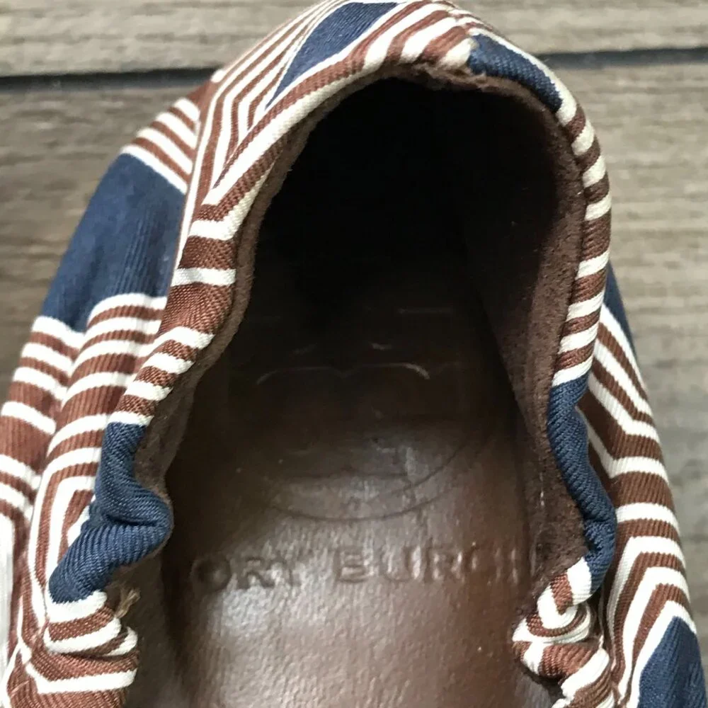 Tory Burch vguc tory
